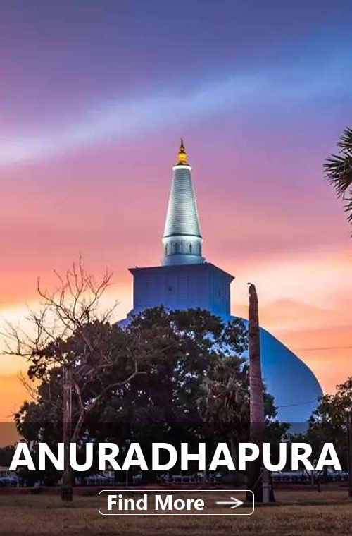 anuradhapura-2